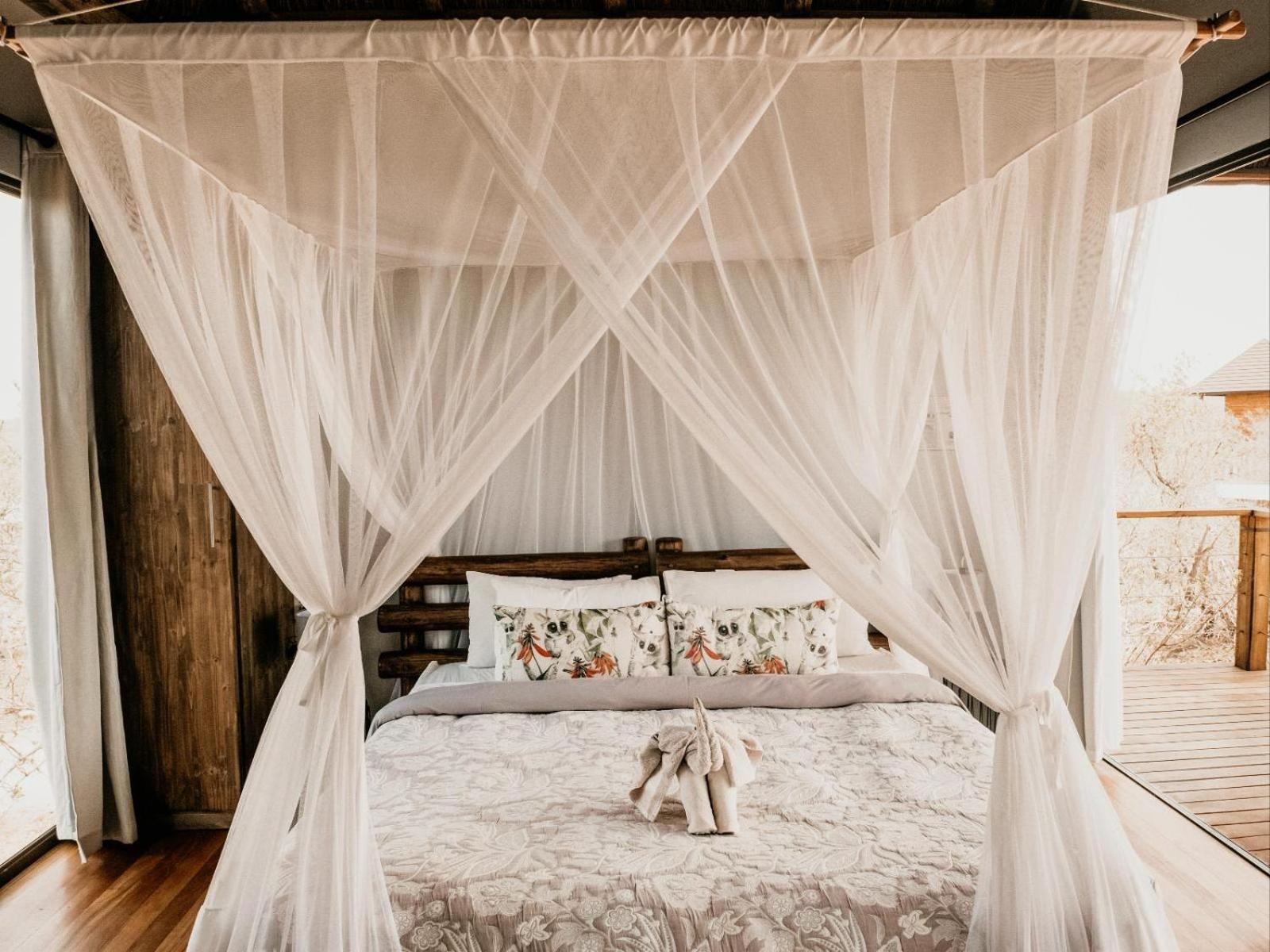 Maroelani Lodge- Greater Kruger Private Reserve Hoedspruit Exterior photo